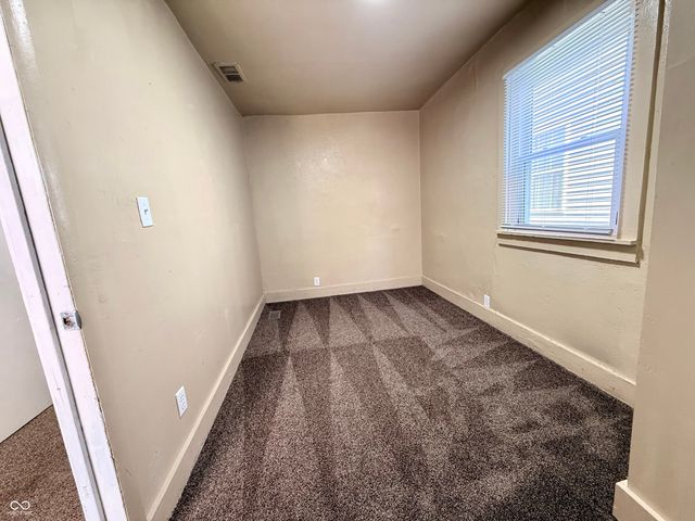 1820 Asbury Street, Indianapolis, IN 46203