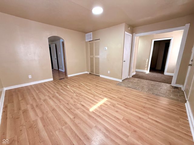 1820 Asbury Street, Indianapolis, IN 46203