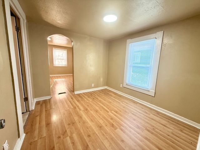 1820 Asbury Street, Indianapolis, IN 46203