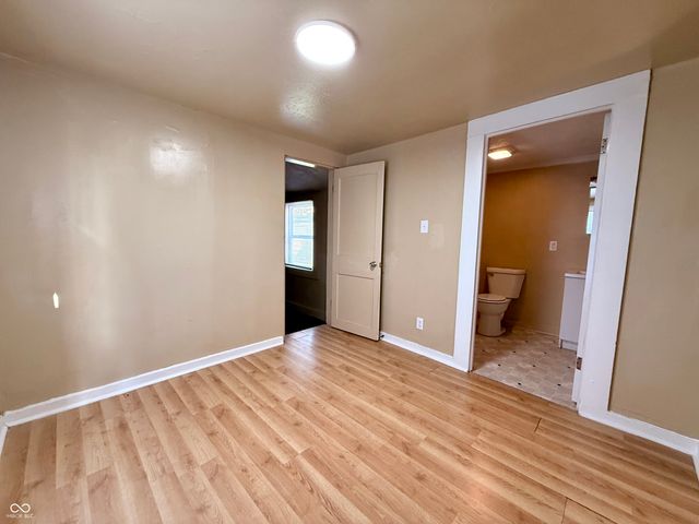 1820 Asbury Street, Indianapolis, IN 46203