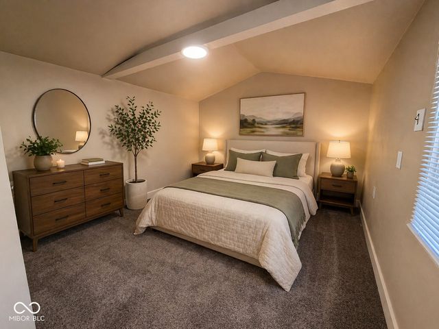 1820 Asbury Street, Indianapolis, IN 46203