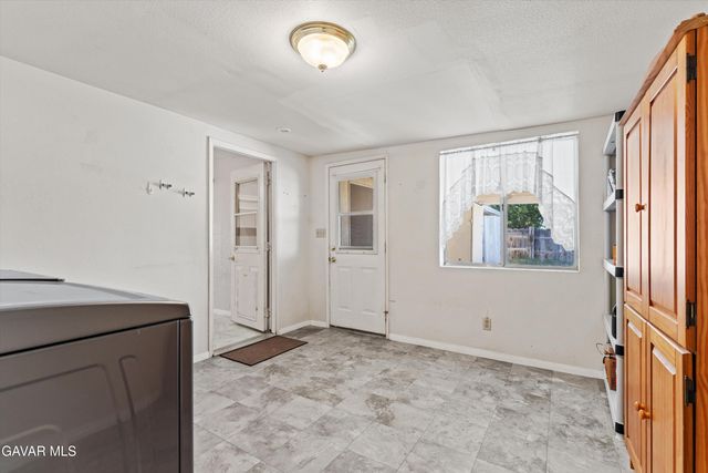 13445 Fran Street, North Edwards, CA 93523