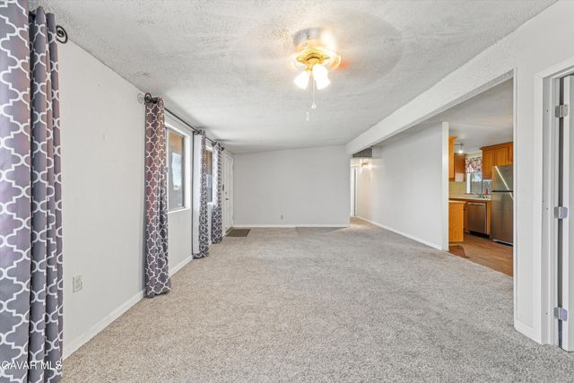 13445 Fran Street, North Edwards, CA 93523
