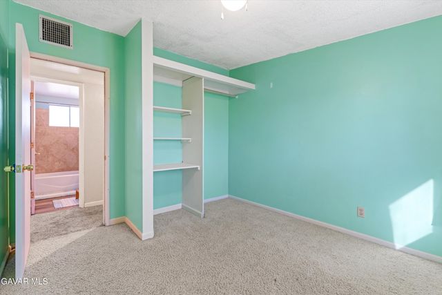 13445 Fran Street, North Edwards, CA 93523