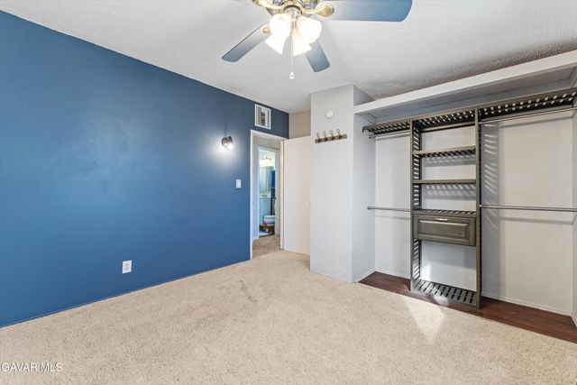 13445 Fran Street, North Edwards, CA 93523