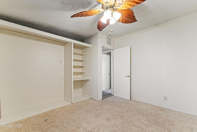 13445 Fran Street, North Edwards, CA 93523