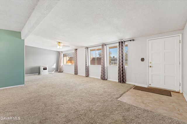 13445 Fran Street, North Edwards, CA 93523