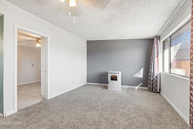 13445 Fran Street, North Edwards, CA 93523