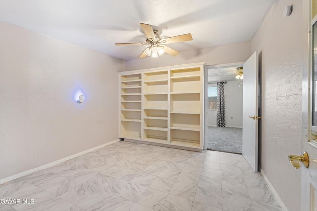13445 Fran Street, North Edwards, CA 93523