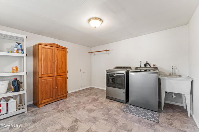 13445 Fran Street, North Edwards, CA 93523