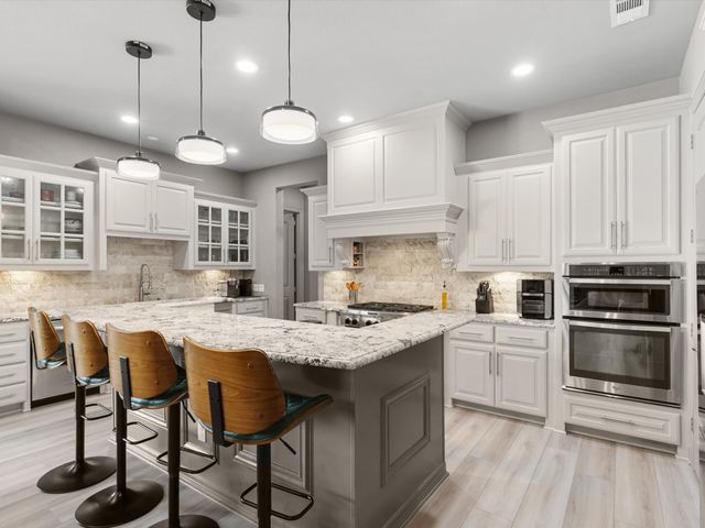 111 Old Base Road, Aurora, TX 76078