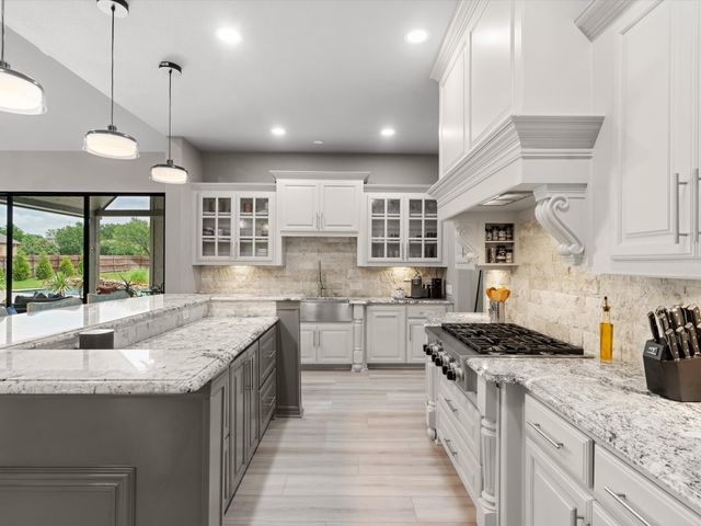 111 Old Base Road, Aurora, TX 76078