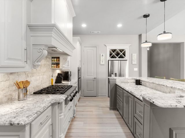 111 Old Base Road, Aurora, TX 76078