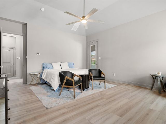 111 Old Base Road, Aurora, TX 76078