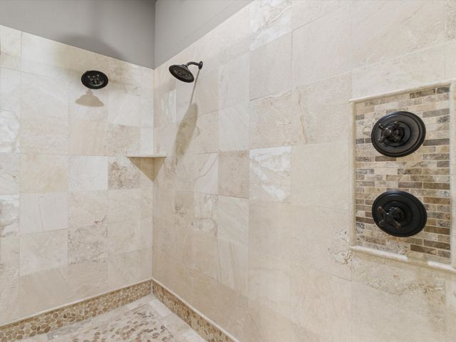 111 Old Base Road, Aurora, TX 76078