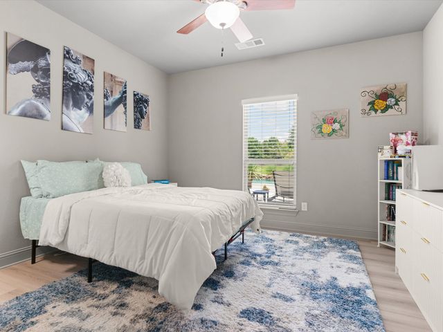 111 Old Base Road, Aurora, TX 76078