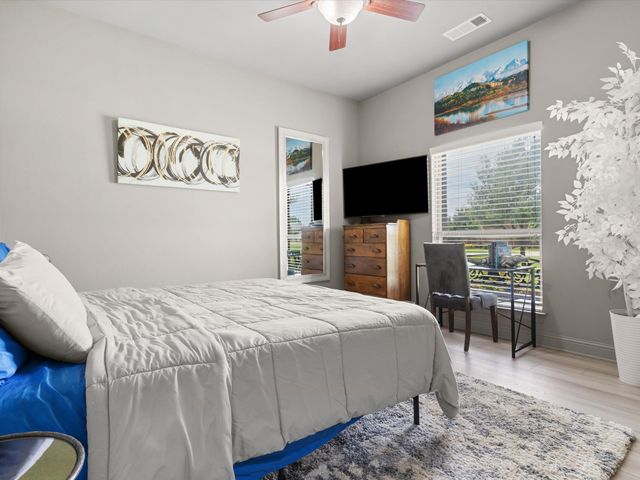 111 Old Base Road, Aurora, TX 76078