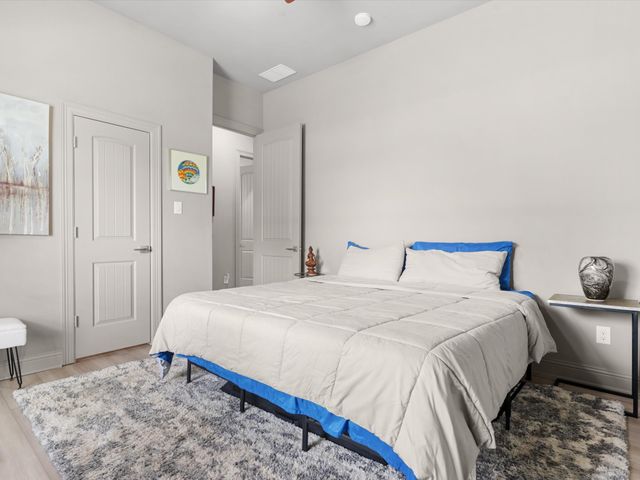 111 Old Base Road, Aurora, TX 76078