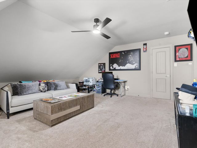 111 Old Base Road, Aurora, TX 76078