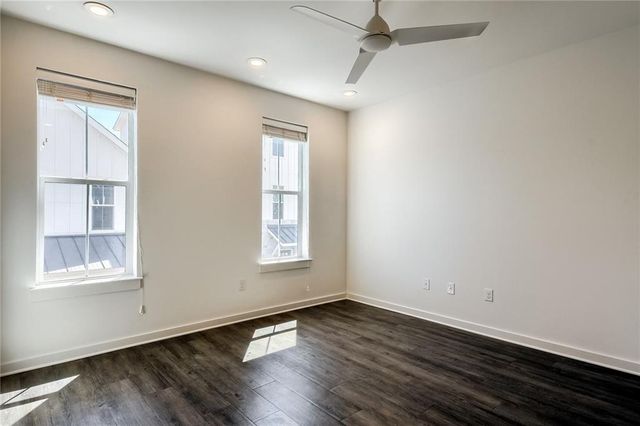 2624 Metcalfe RD 7, Austin, TX 78741