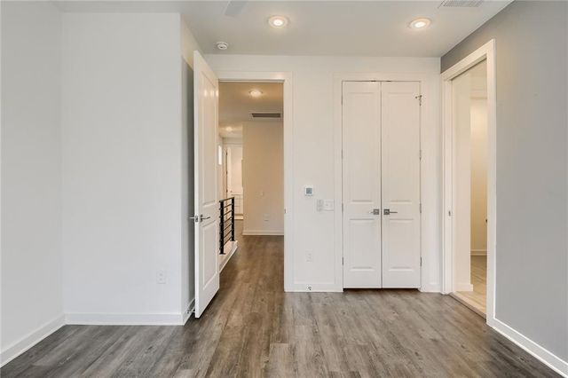 2624 Metcalfe RD 7, Austin, TX 78741