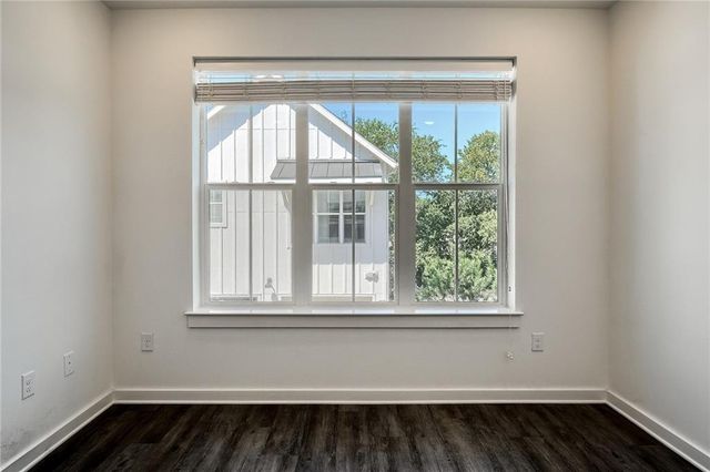 2624 Metcalfe RD 7, Austin, TX 78741