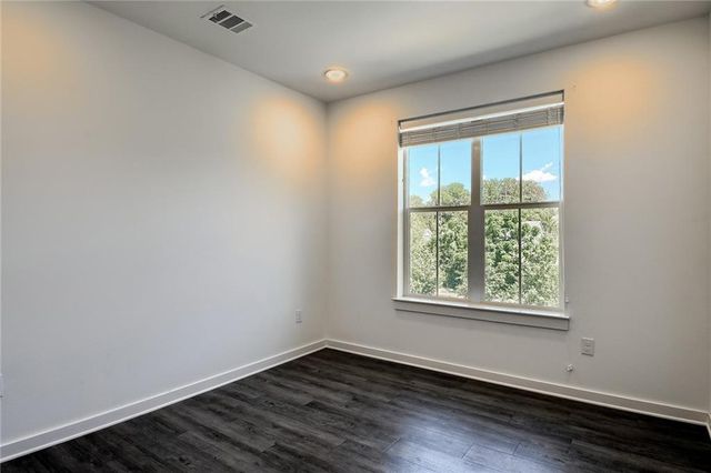2624 Metcalfe RD 7, Austin, TX 78741