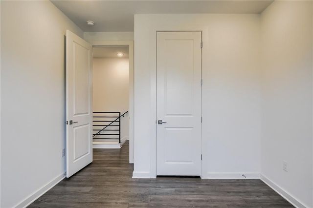 2624 Metcalfe RD 7, Austin, TX 78741