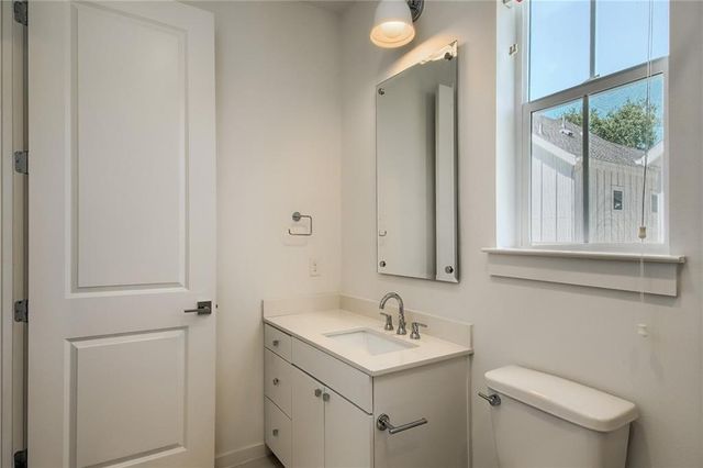 2624 Metcalfe RD 7, Austin, TX 78741