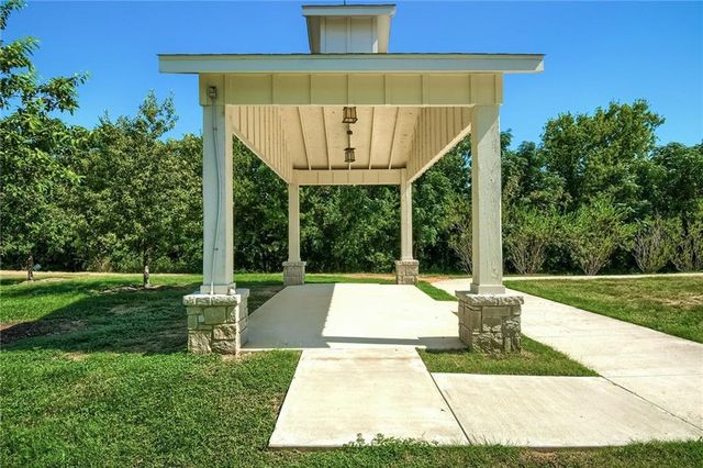 2624 Metcalfe RD 7, Austin, TX 78741