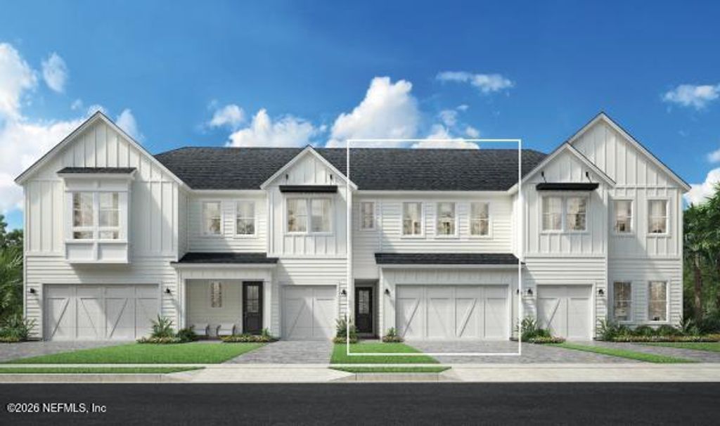 138 DELWOOD Way 259, St. Augustine, FL 32092
