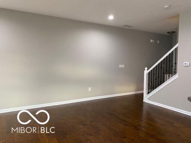 9639 Prairie Smoke Drive, Noblesville, IN 46060