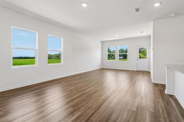 3207 CARNATION AVENUE, Lake Hamilton, FL 33851