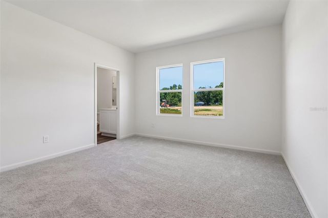 3207 CARNATION AVENUE, Lake Hamilton, FL 33851