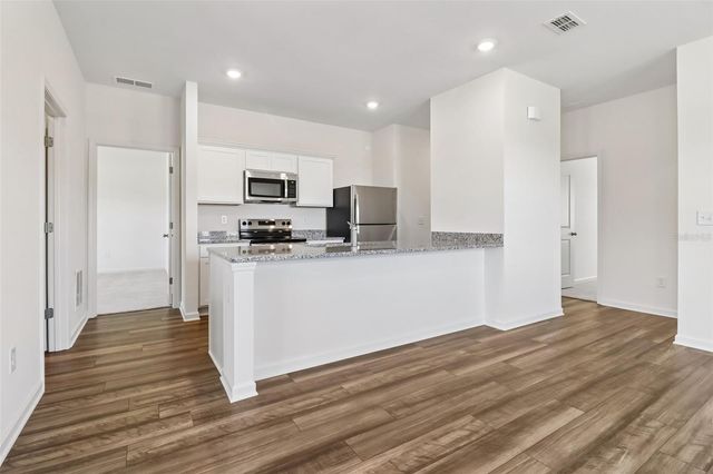 3207 CARNATION AVENUE, Lake Hamilton, FL 33851