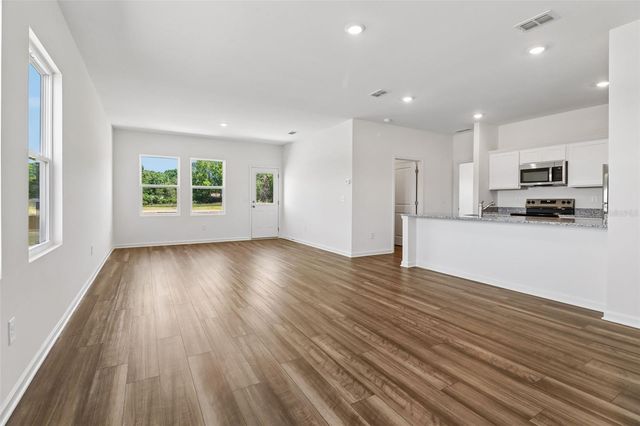 3207 CARNATION AVENUE, Lake Hamilton, FL 33851