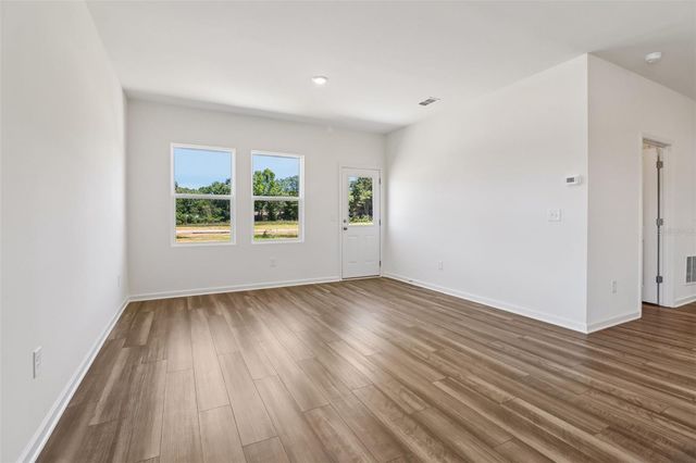 3207 CARNATION AVENUE, Lake Hamilton, FL 33851