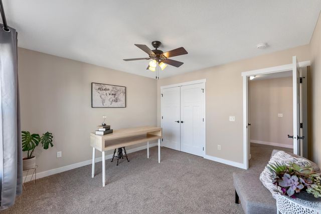 38209 Everett Avenue, North Branch, MN 55056