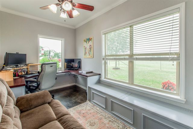 645 W Big Elm Road, Troy, TX 76579