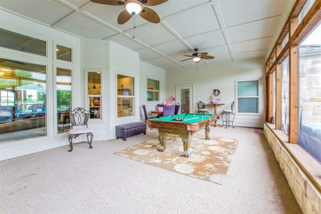 645 W Big Elm Road, Troy, TX 76579