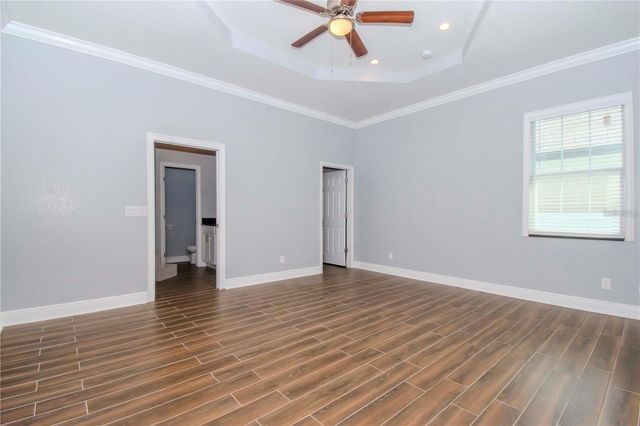 803 W SLIGH AVENUE, Tampa, FL 33604