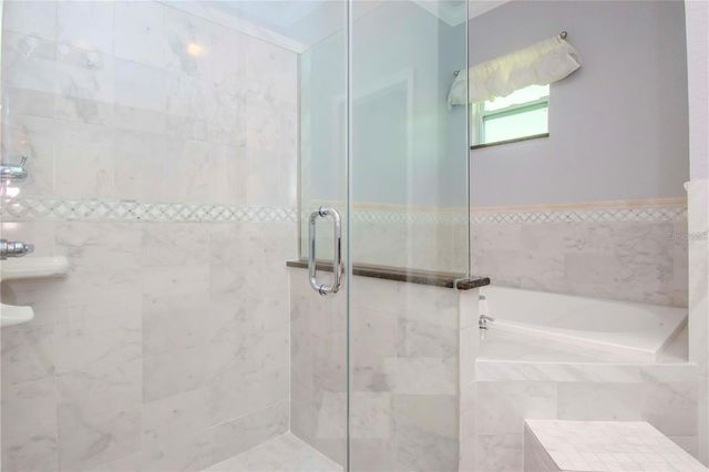 803 W SLIGH AVENUE, Tampa, FL 33604