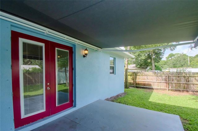 803 W SLIGH AVENUE, Tampa, FL 33604