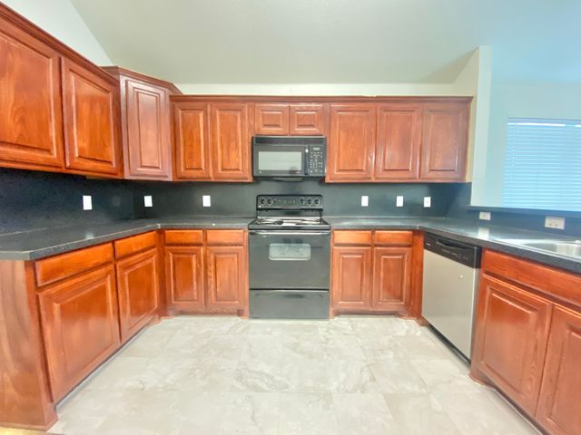 4808 Jarvis Street, Lubbock, TX 79416