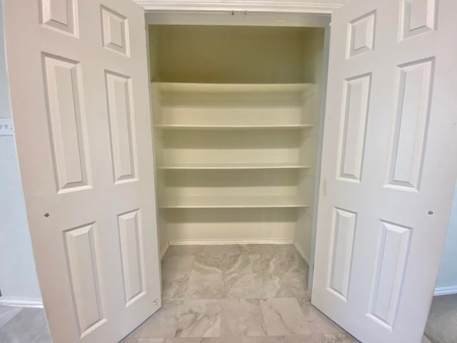 4808 Jarvis Street, Lubbock, TX 79416