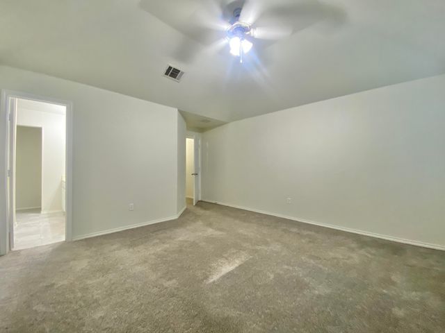 4808 Jarvis Street, Lubbock, TX 79416