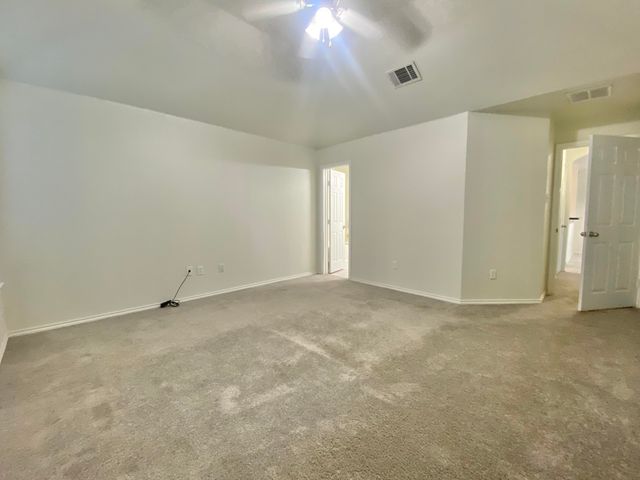 4808 Jarvis Street, Lubbock, TX 79416