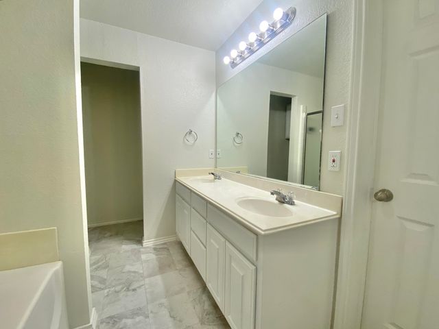 4808 Jarvis Street, Lubbock, TX 79416