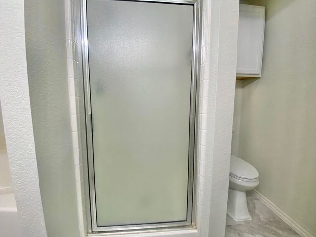 4808 Jarvis Street, Lubbock, TX 79416