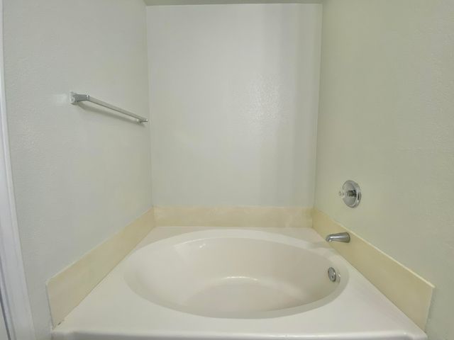 4808 Jarvis Street, Lubbock, TX 79416